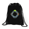 change comes to all Drawstring Bags