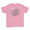 that is the question Youth Tee