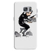 stolen plans Samsung Galaxy S7