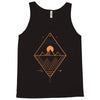 osiris Tank Top
