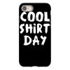 cool iPhone 8