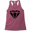 Genuine Premium Vintage 1977 Classic Perfectly Aged Limited Edition Racerback Tank