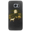 big game Samsung Galaxy S7 Edge
