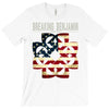 Breaking T-Shirt