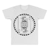 card king All Over Men's T-shirt