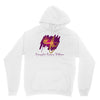 etwclear Unisex Hoodie