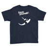 save yourself Youth Tee