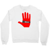 fahrie Crewneck Sweatshirt