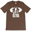 Plus Ultra T-Shirt