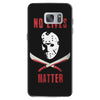 no lives matter 1 Samsung Galaxy S7