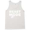 Beast Mode ON Tank Top