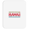 hawaii Mousepad