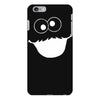 cookie monster sesame street 2 iPhone 6 Plus/6s Plus Case
