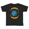 rotflol Toddler T-shirt
