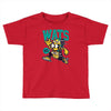 wats (2) Toddler T-shirt