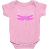 gilmore girls Baby Bodysuit