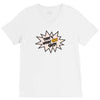 that's what she said V-Neck Tee