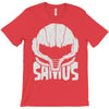 samhain samus T-Shirt
