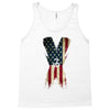 jake paul Tank Top