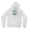 yokai butler Youth Hoodie