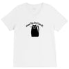Oma you are loved! V-Neck Tee
