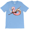 ghost leviathan T-Shirt
