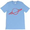 planet T-Shirt