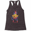 vegetron Racerback Tank