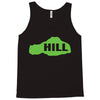hill Tank Top