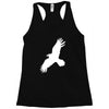 eagle Racerback Tank