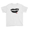 smile Youth Tee