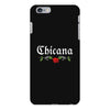 Chicana iPhone 6 Plus/6s Plus Case