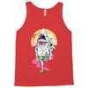 sharkbro Tank Top