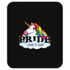 Pride Love is Love Mousepad