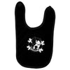 fahrie77 Baby Bibs