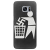 nazism Samsung Galaxy S7 Edge