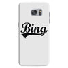 bing Samsung Galaxy S7