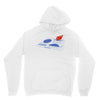 larkitecture Hoodie