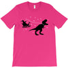 noel dinosaur T-Shirt