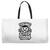 young Weekender Totes