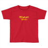 fahrie77 Toddler T-shirt