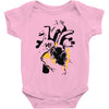 vascular Baby Onesie