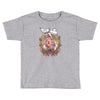 holypool Toddler T-shirt