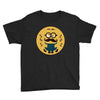 LOL Youth Tee
