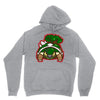 torterra Hoodie