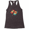 toast Racerback Tank