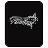 fahrie77 Mousepad