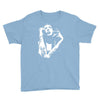 marilyn manson body Youth Tee