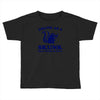 drunk as a skunk Toddler T-shirt