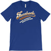 where everybody knows your name T-Shirt